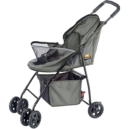 Ferplast 85750099​