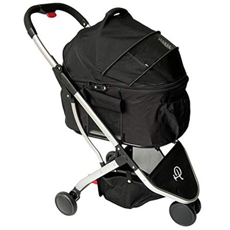 Petique ST09020000​