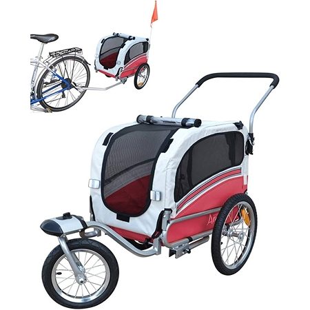 Polironeshop Argo​